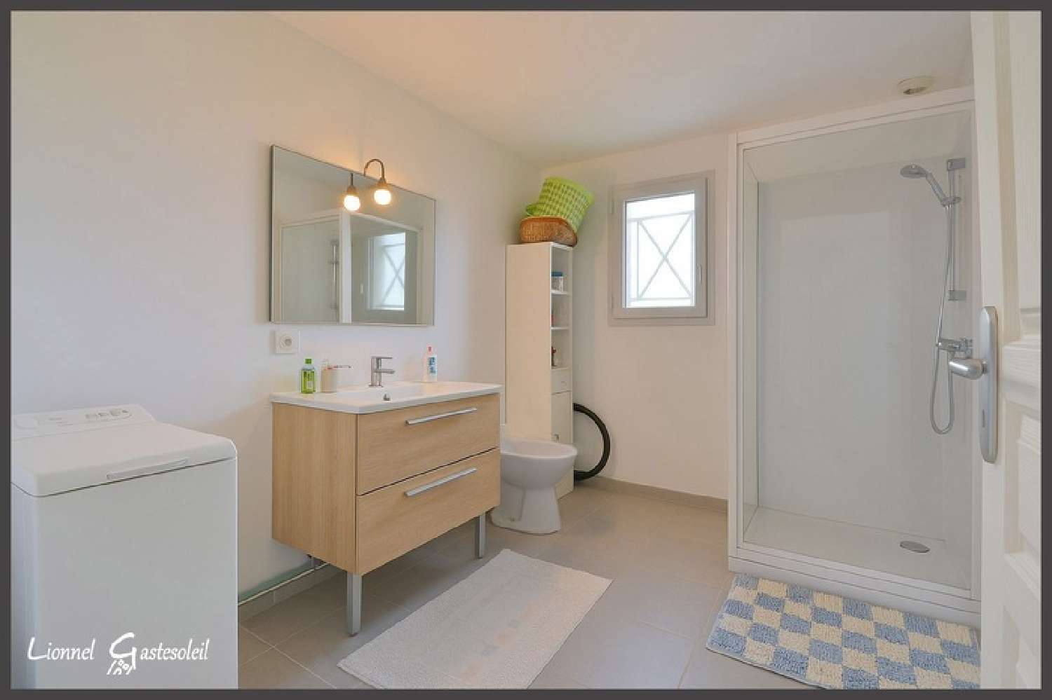  kaufen Haus Arveyres Gironde 4