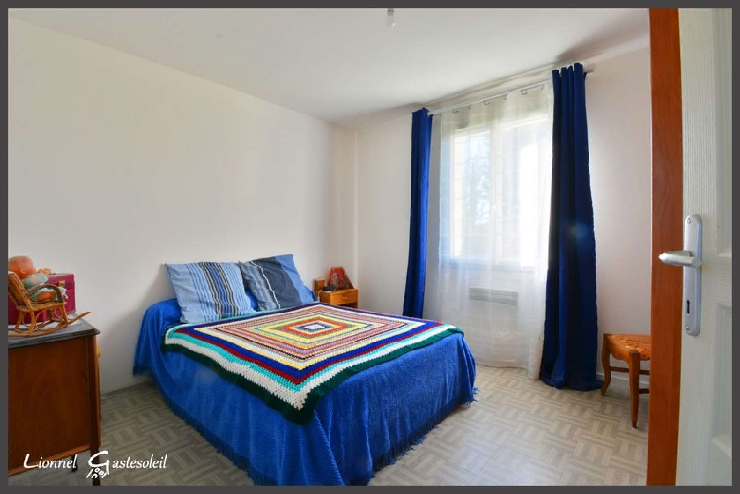  kaufen Haus Arveyres Gironde 5