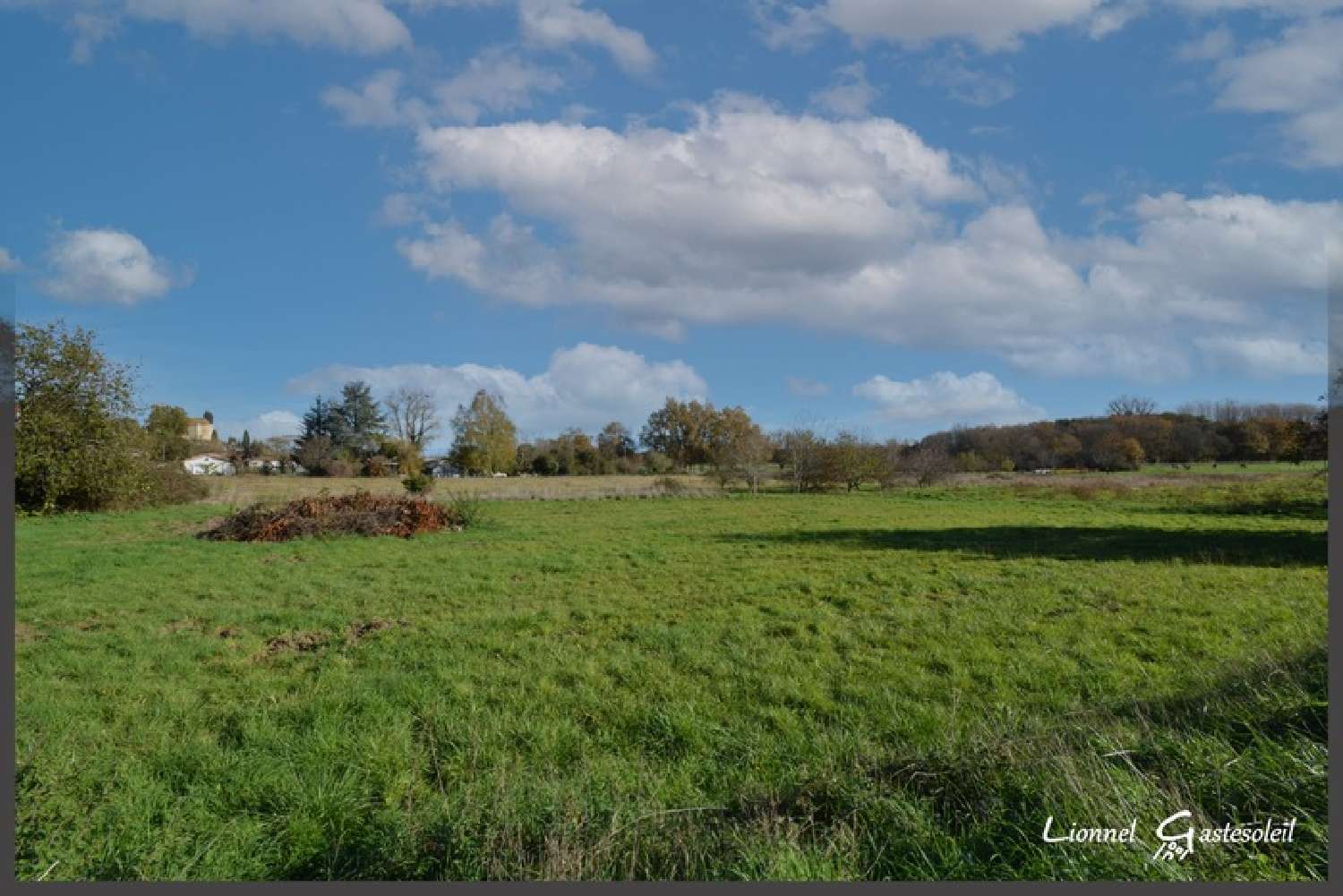  kaufen Haus Arveyres Gironde 6