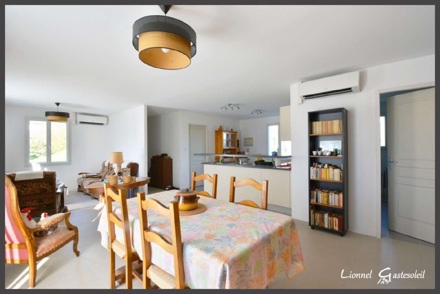  kaufen Haus Arveyres Gironde 8