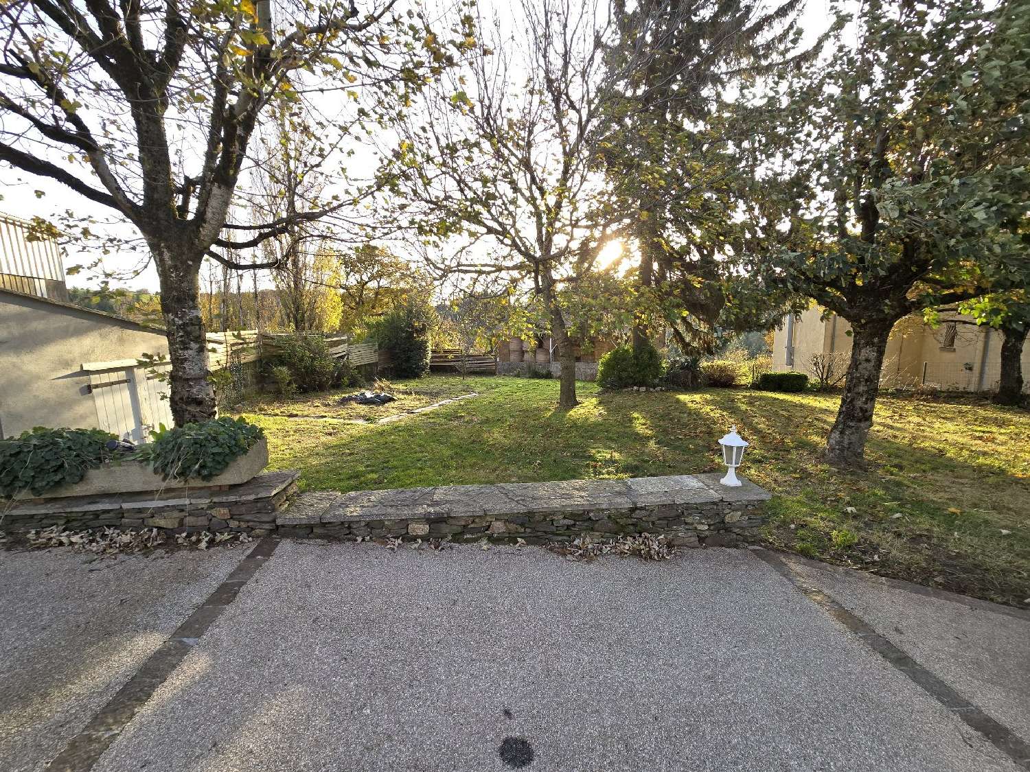 for sale house Arvieu Aveyron 2