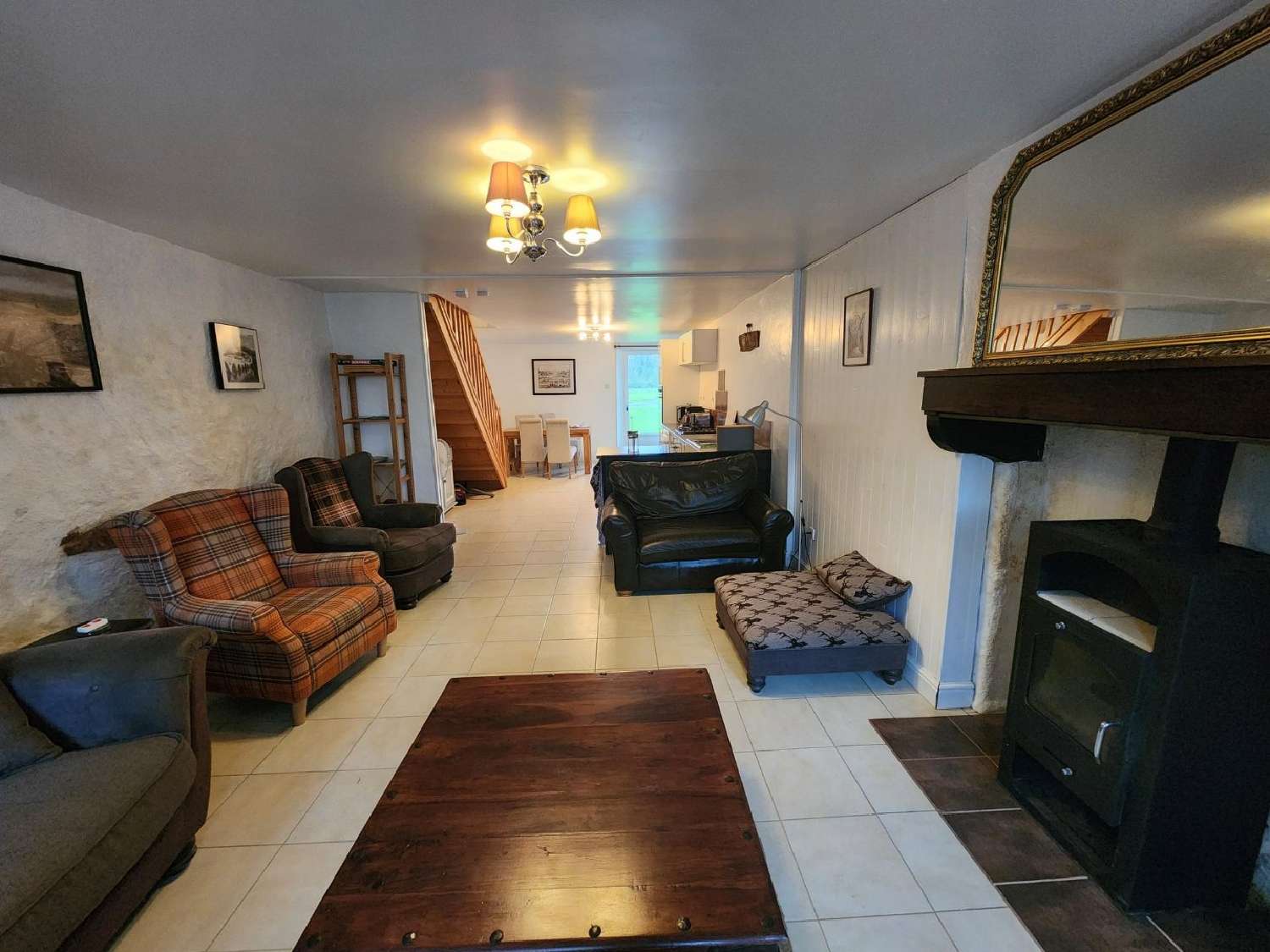 kaufen Haus Asnières-sur-Blour Vienne 5