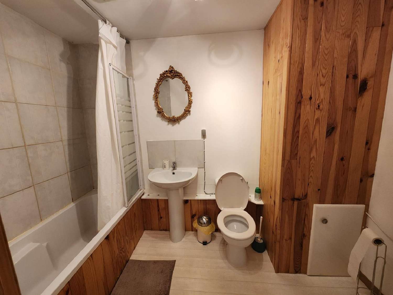 kaufen Haus Asnières-sur-Blour Vienne 8