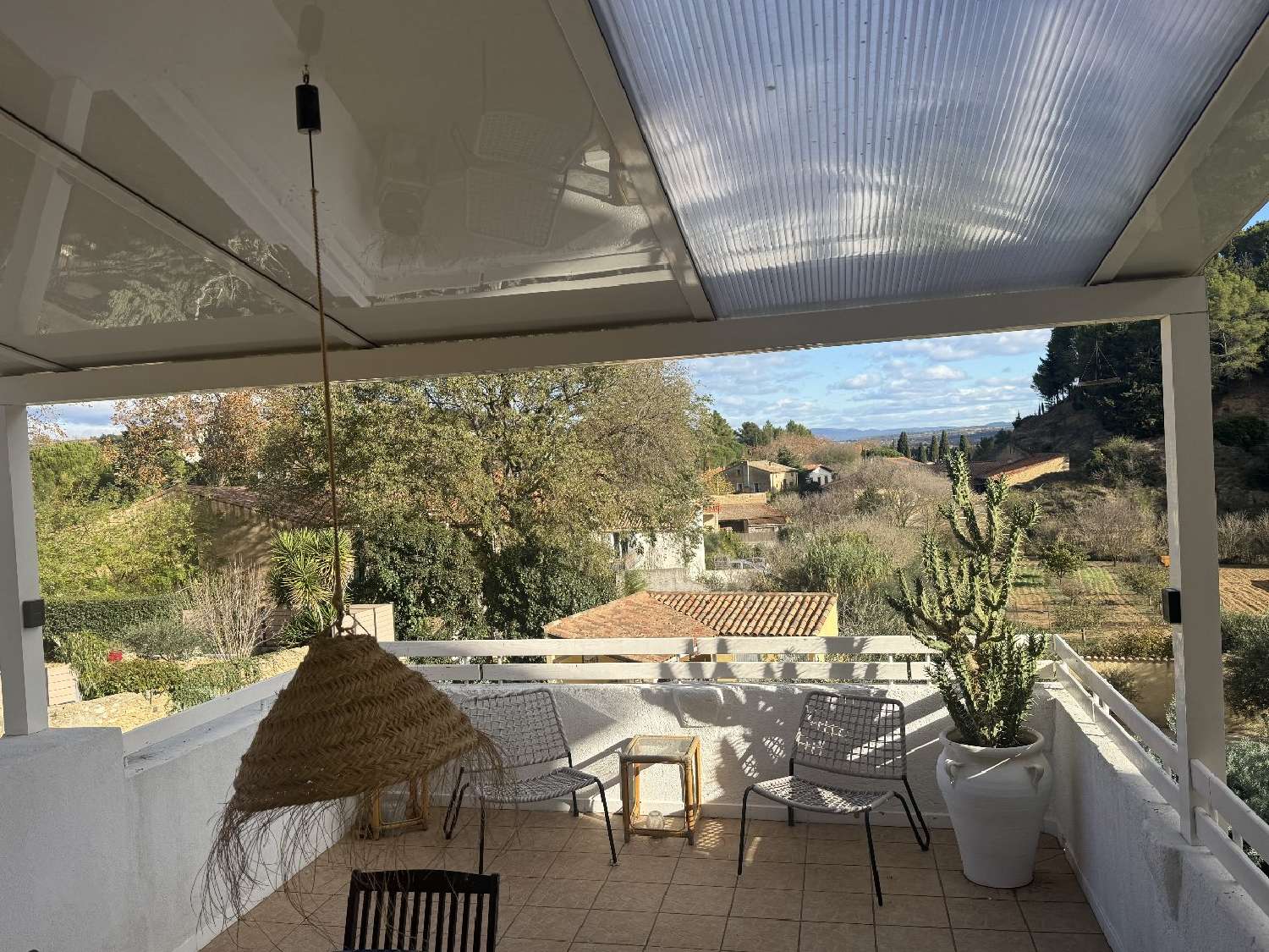 kaufen Haus Aspiran Hérault 1