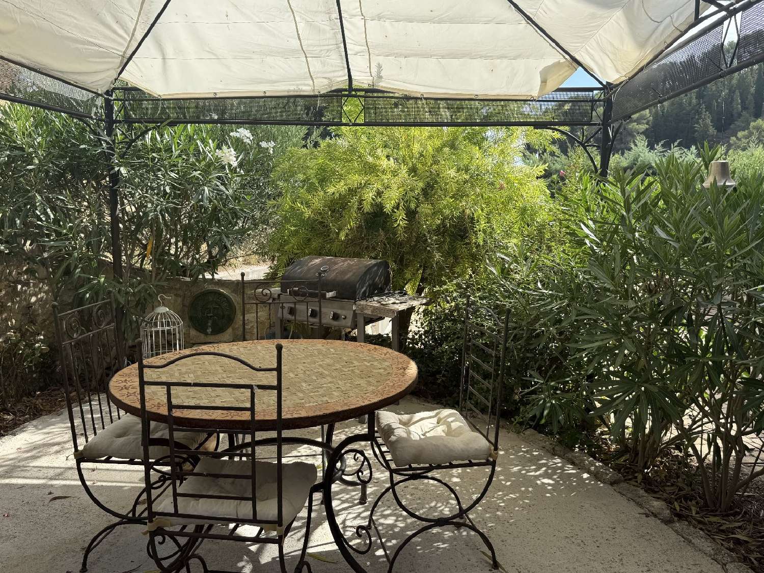 kaufen Haus Aspiran Hérault 2