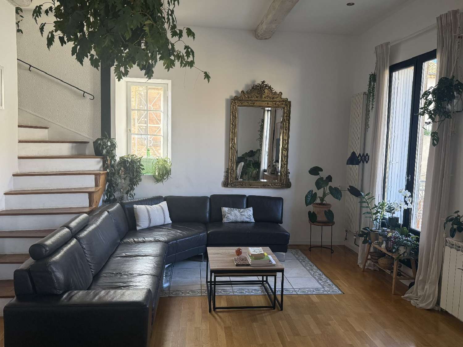 kaufen Haus Aspiran Hérault 4