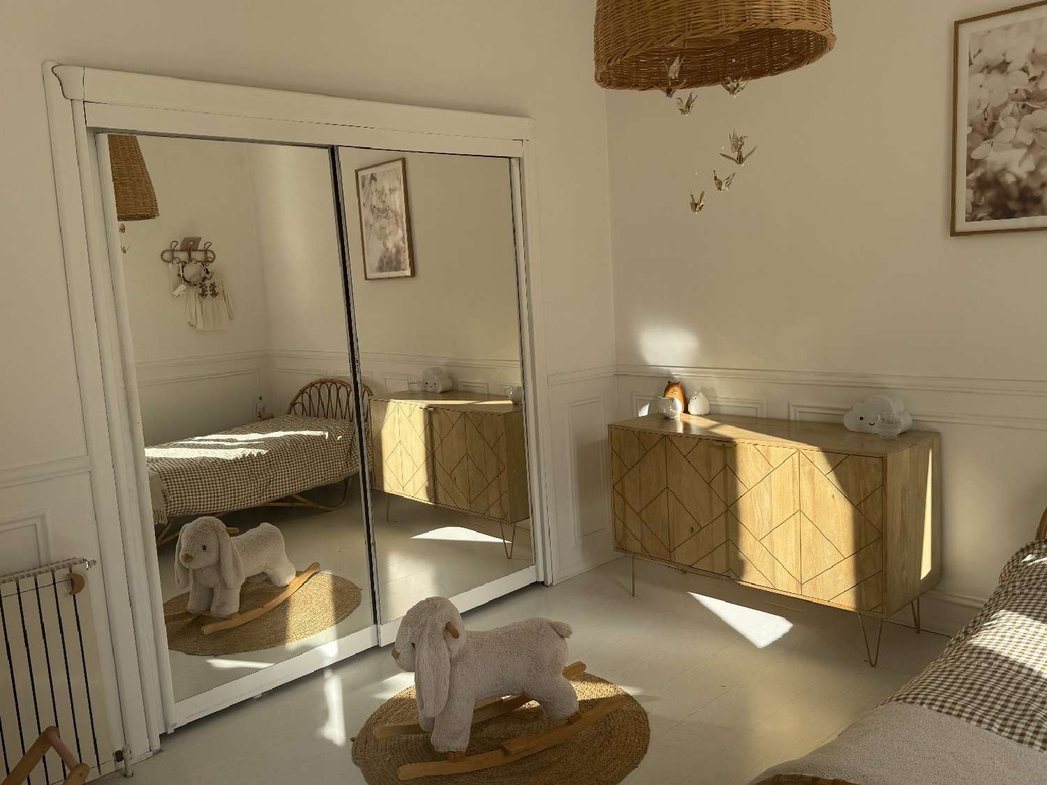 kaufen Haus Aspiran Hérault 5