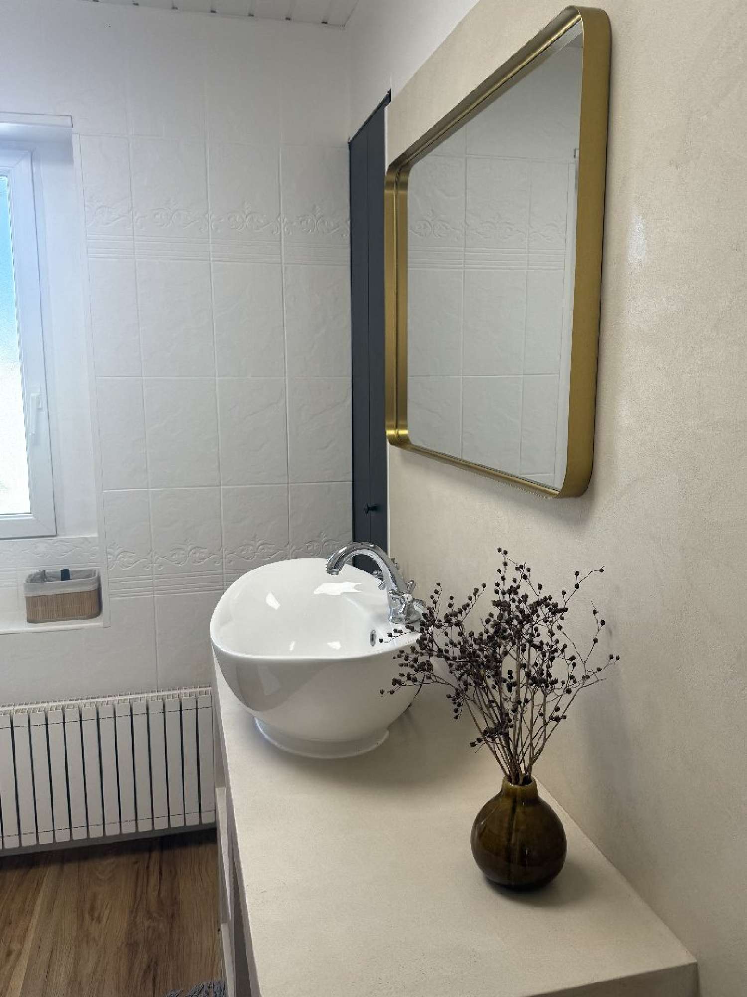 kaufen Haus Aspiran Hérault 6