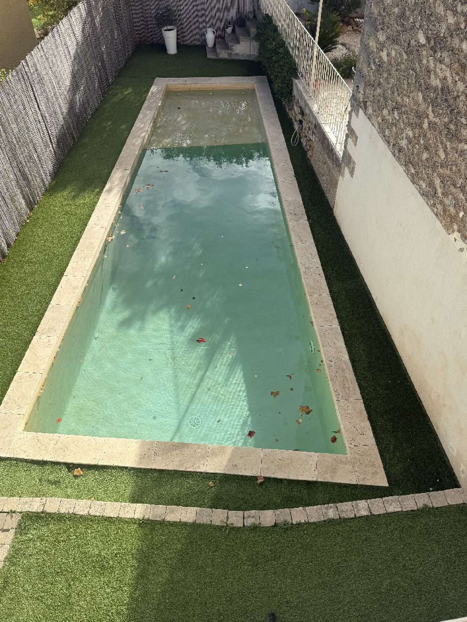 kaufen Haus Aspiran Hérault 7