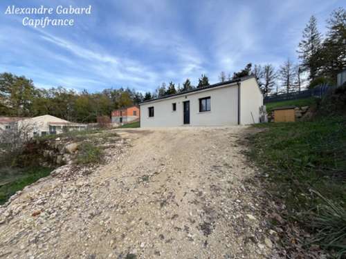 Atur Dordogne huis foto 7228849