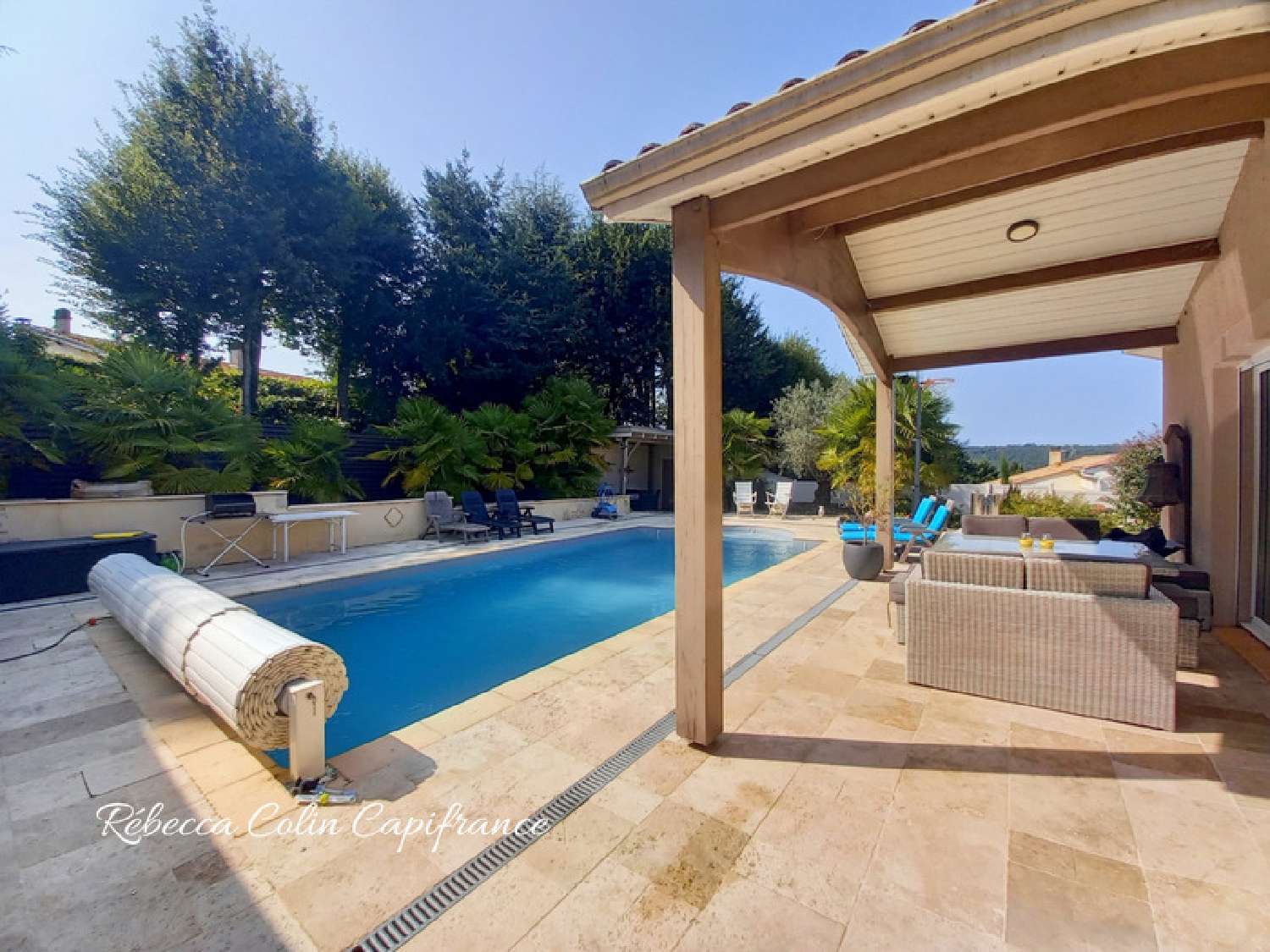  for sale house Atur Dordogne 3