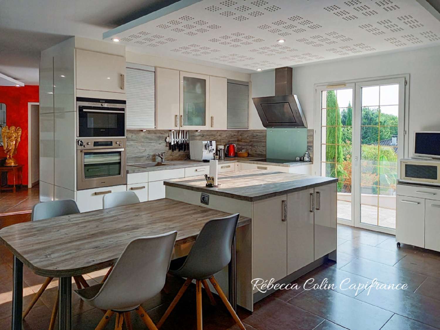  for sale house Atur Dordogne 4