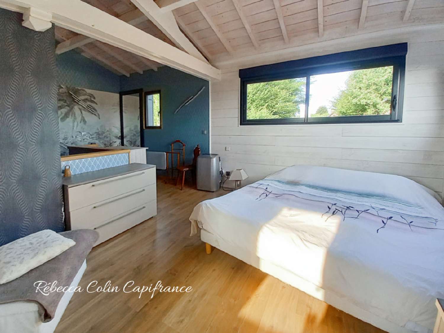  for sale house Atur Dordogne 5