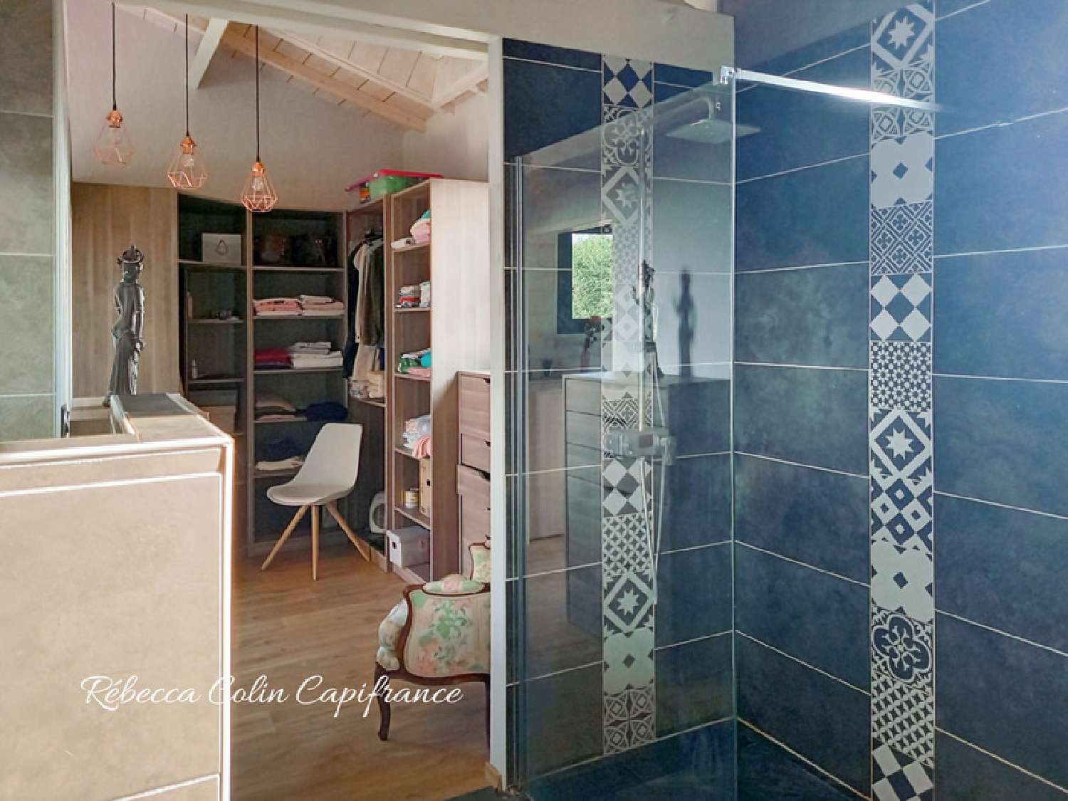  for sale house Atur Dordogne 6