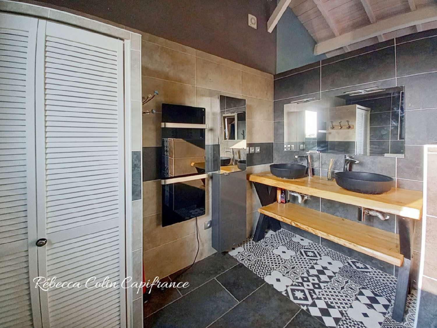  for sale house Atur Dordogne 7