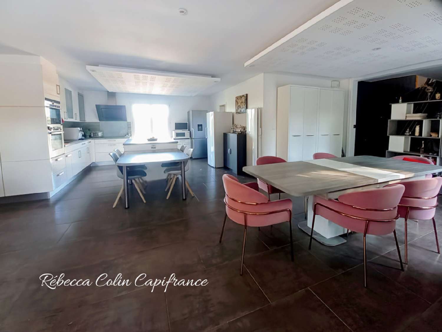  for sale house Atur Dordogne 8