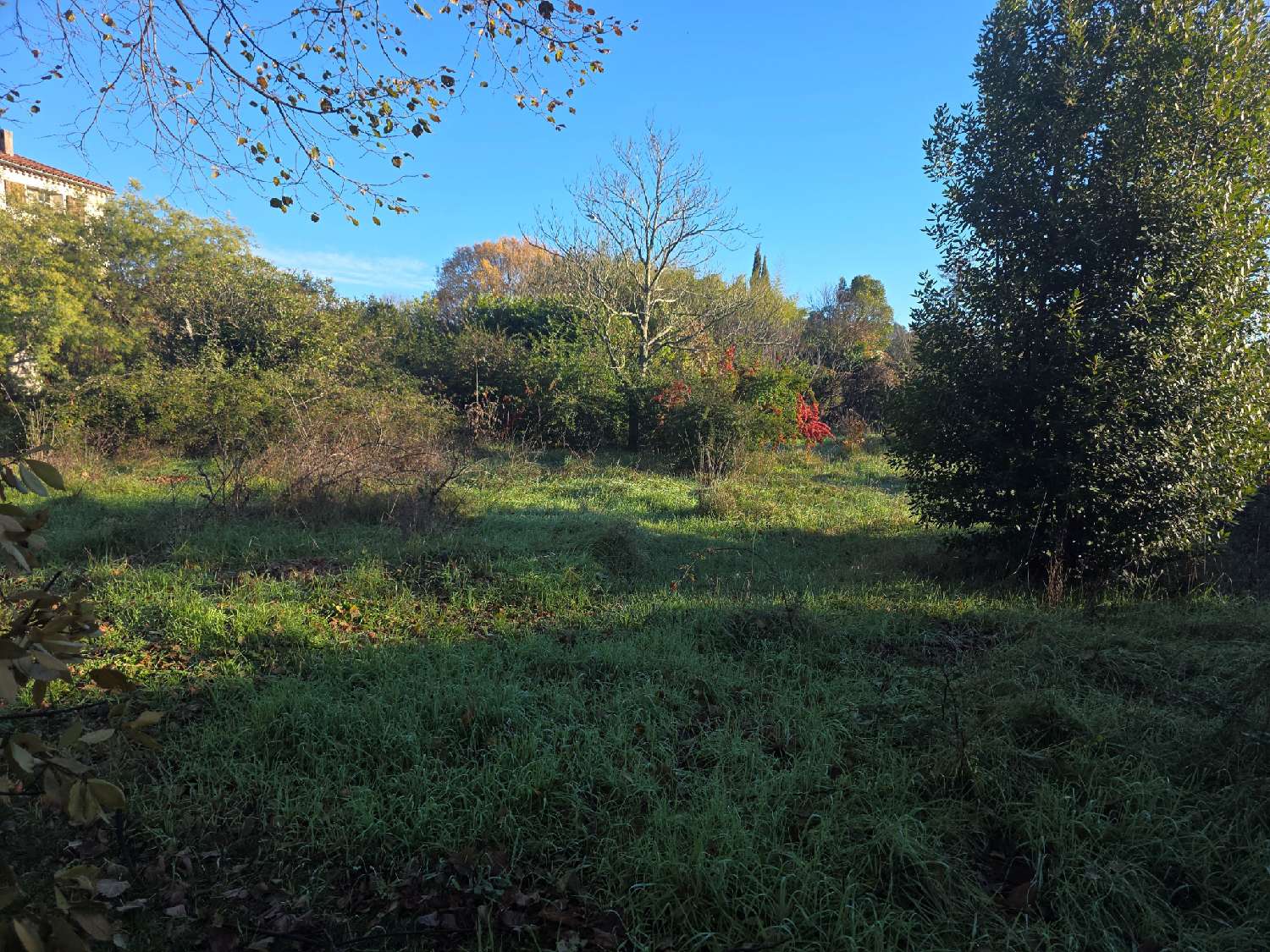 à vendre maison Aubenas Ardèche 3