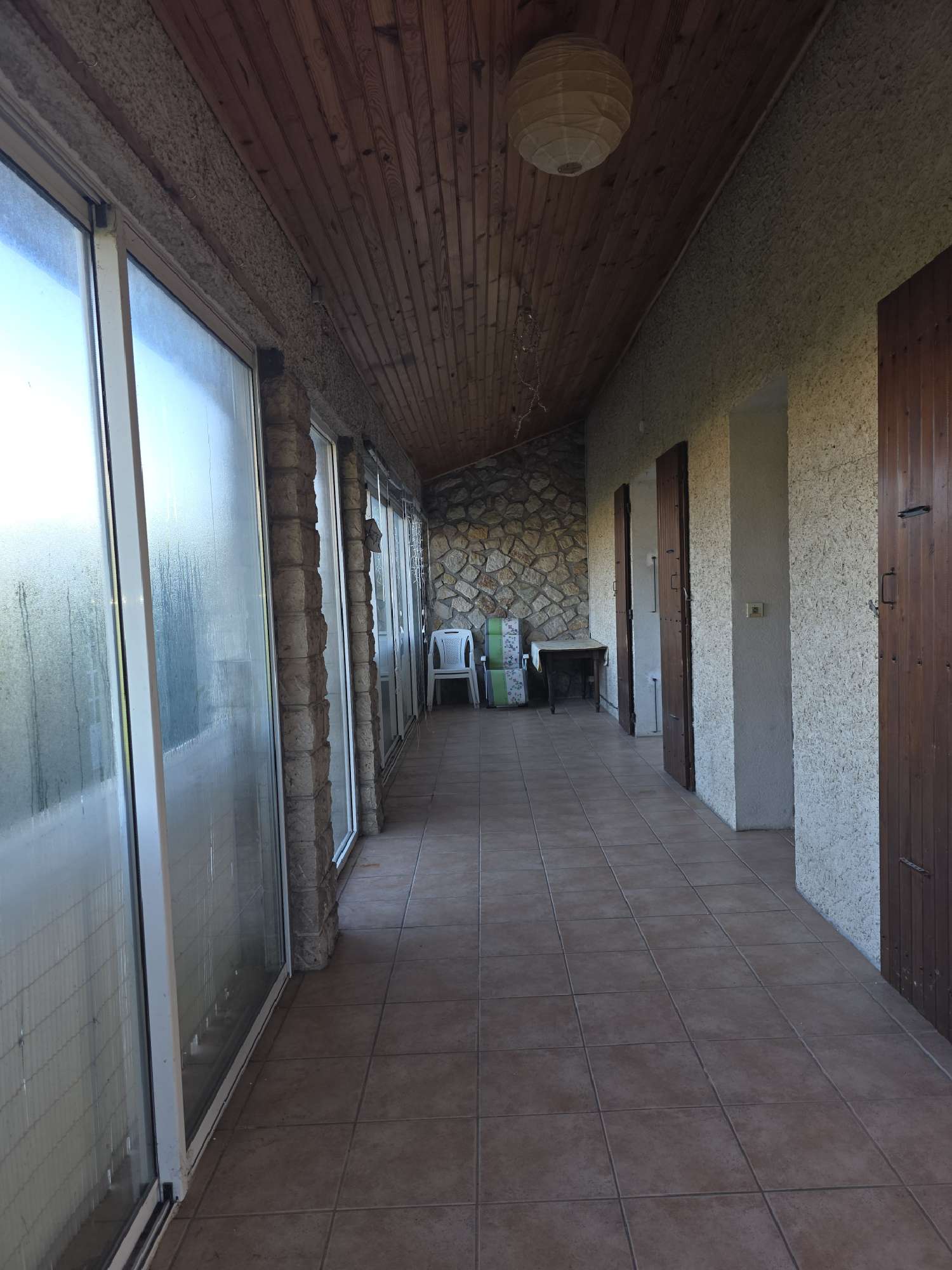 à vendre maison Aubenas Ardèche 4