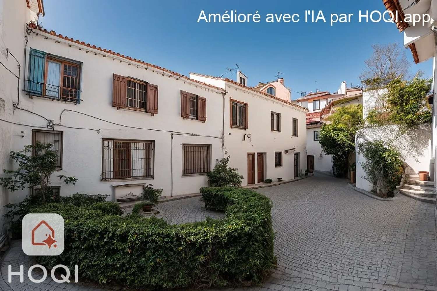 for sale house Aubin Aveyron 5