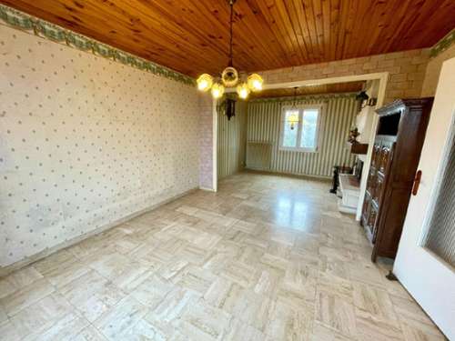  te koop huis Auboncourt-Vauzelles Ardennes 7