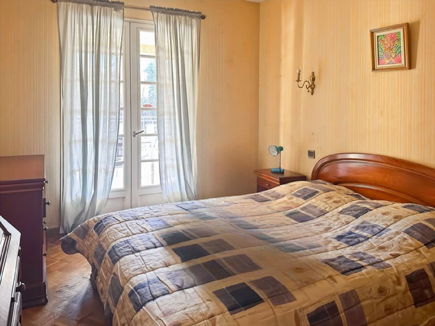 te koop huis Auch Gers 5