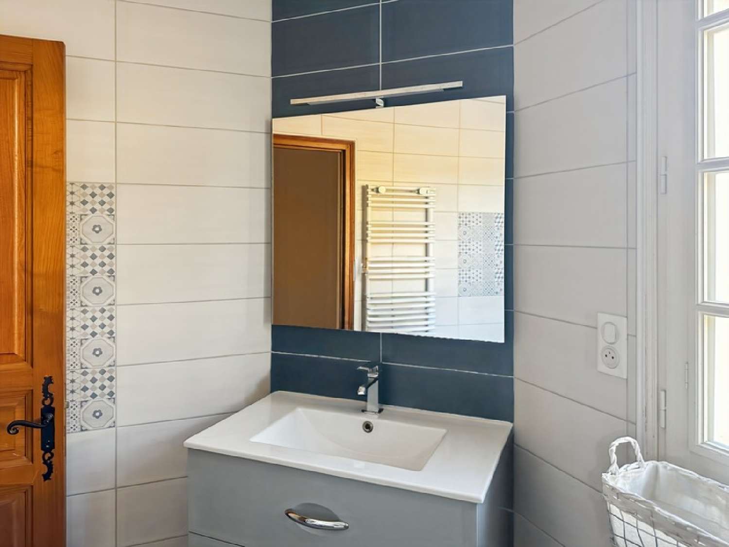 te koop huis Auch Gers 6