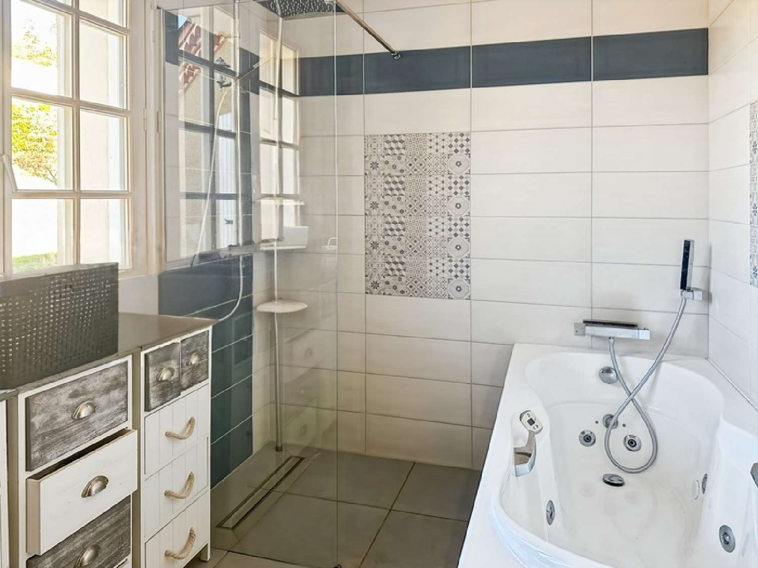 te koop huis Auch Gers 7