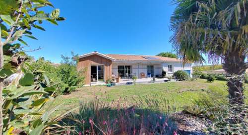 Auch Gers house foto 7219244