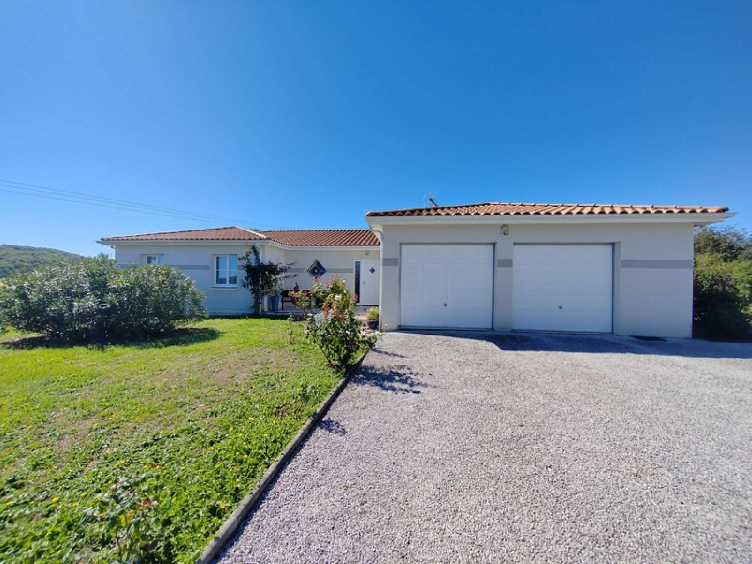  for sale house Auch Gers 3