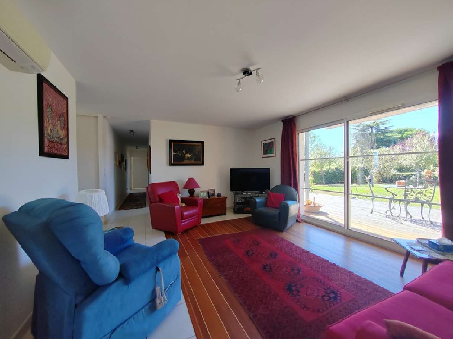  for sale house Auch Gers 4