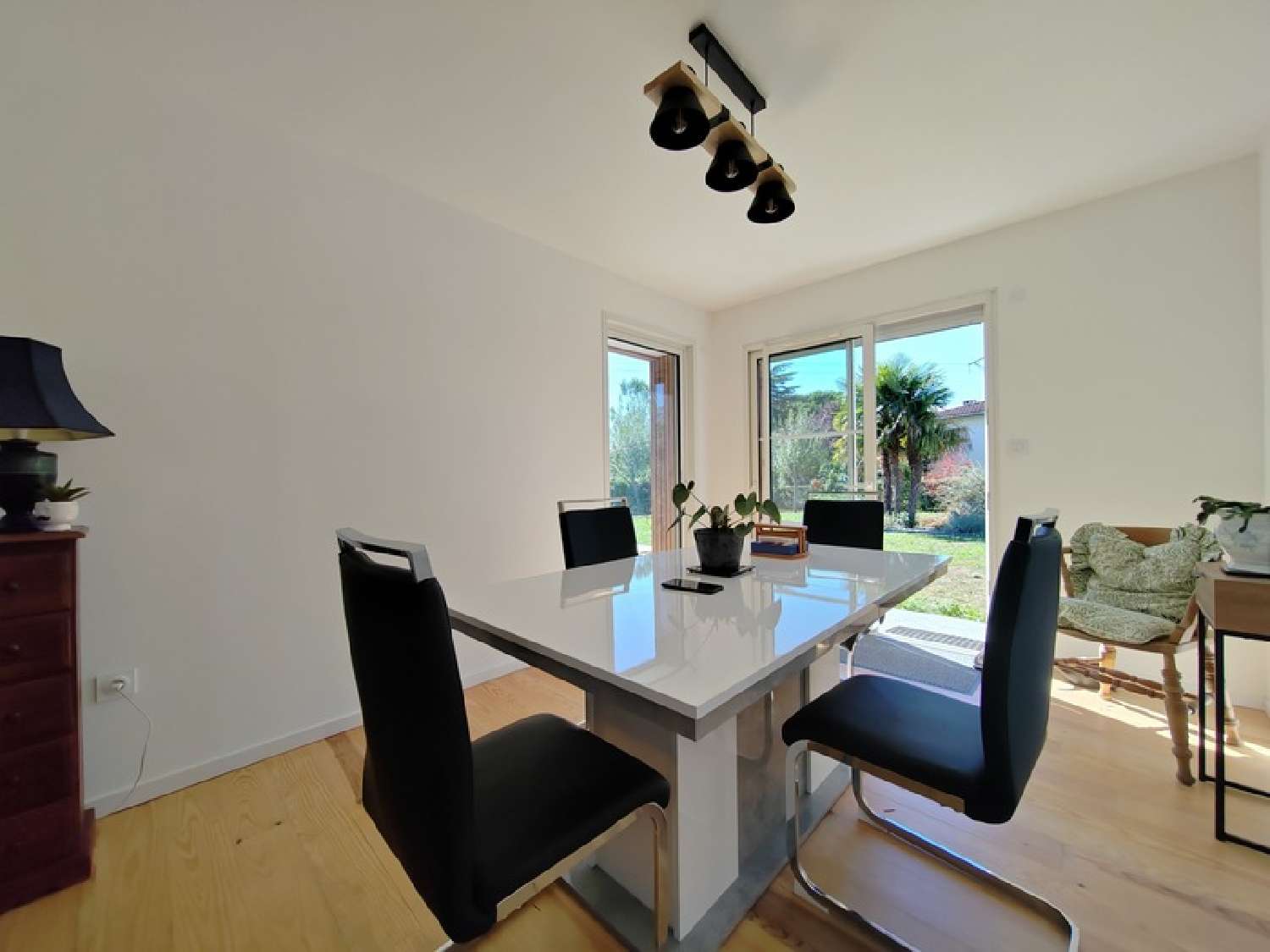  for sale house Auch Gers 5