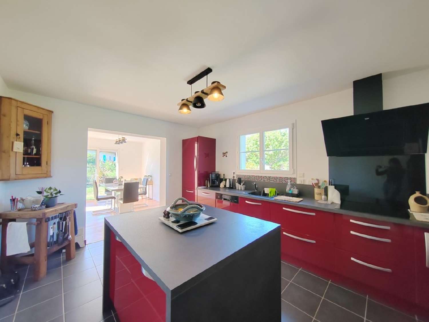  for sale house Auch Gers 6