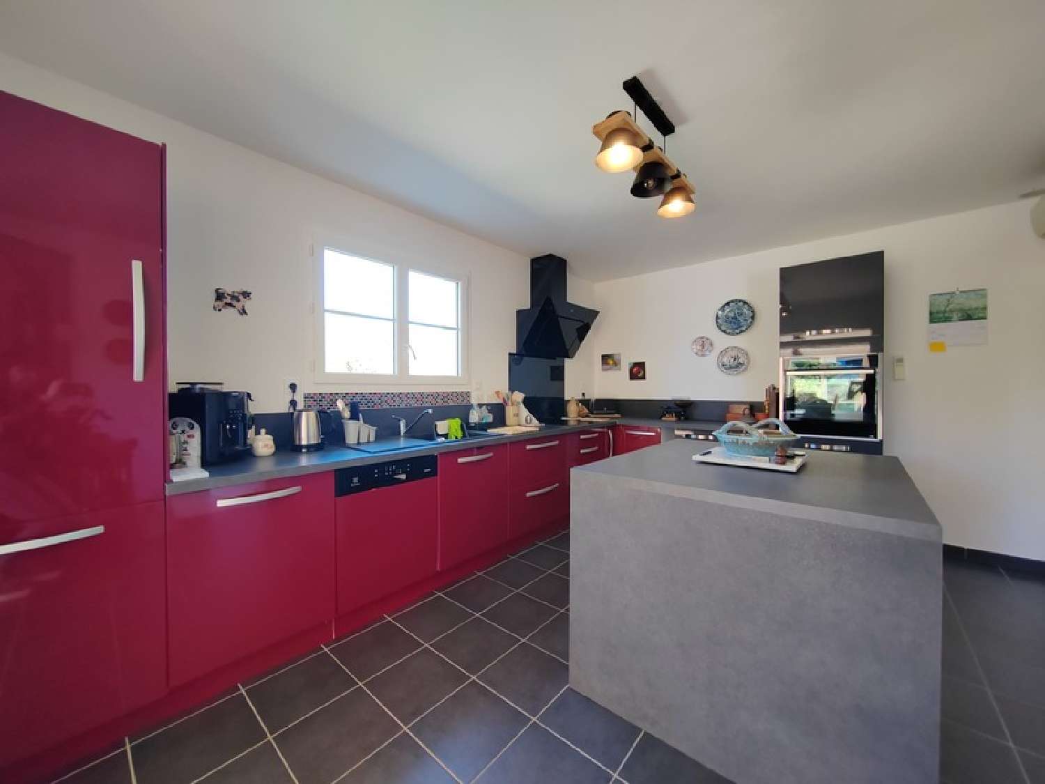  for sale house Auch Gers 7