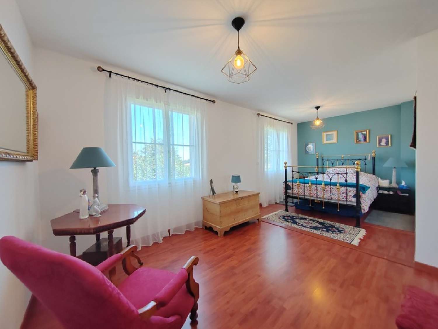  for sale house Auch Gers 8