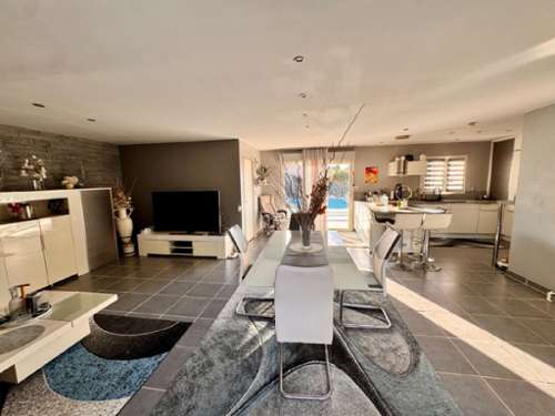 Audenge Gironde huis foto 7228391