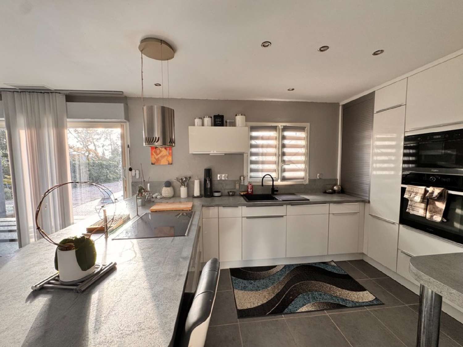  te koop huis Audenge Gironde 2