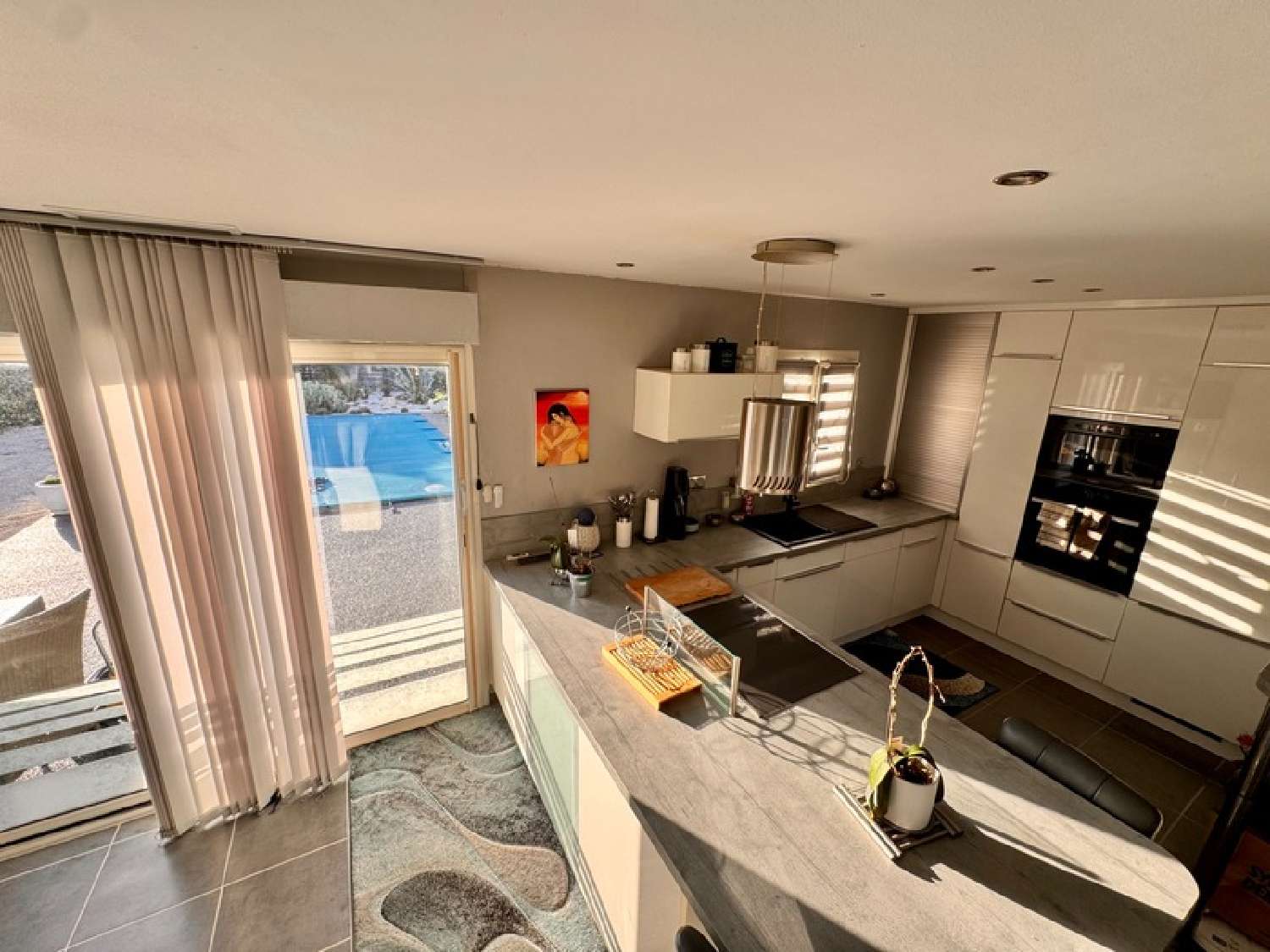  te koop huis Audenge Gironde 8