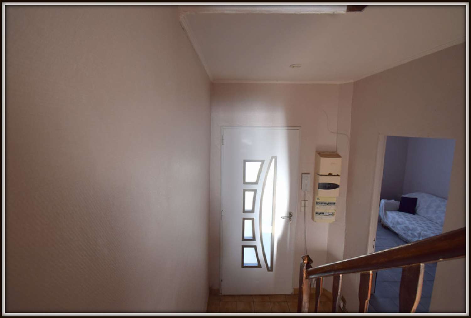  à vendre maison Aulnay-sous-Bois Seine-Saint-Denis 7