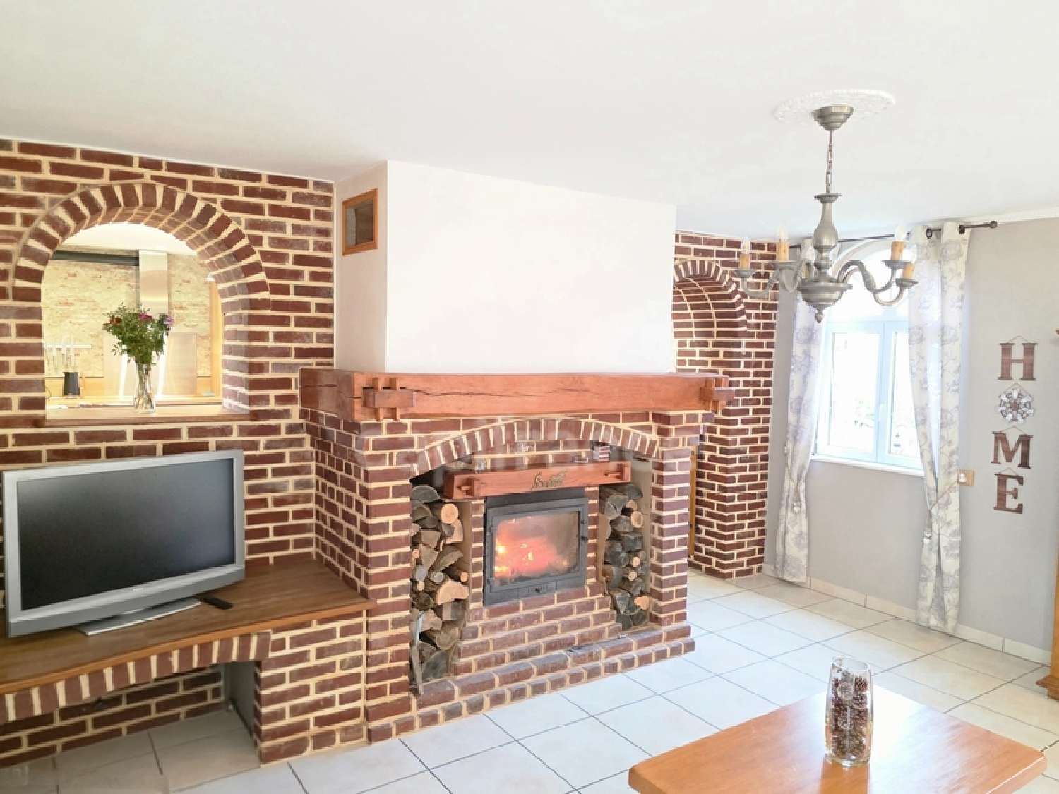  te koop huis Ault Somme 4