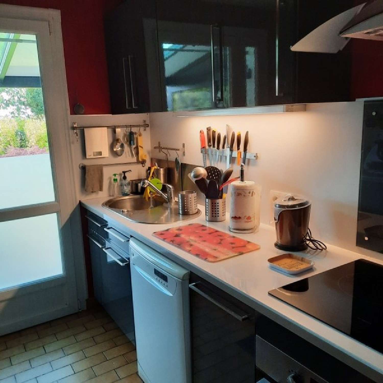 kaufen Haus Aumale Seine-Maritime 2