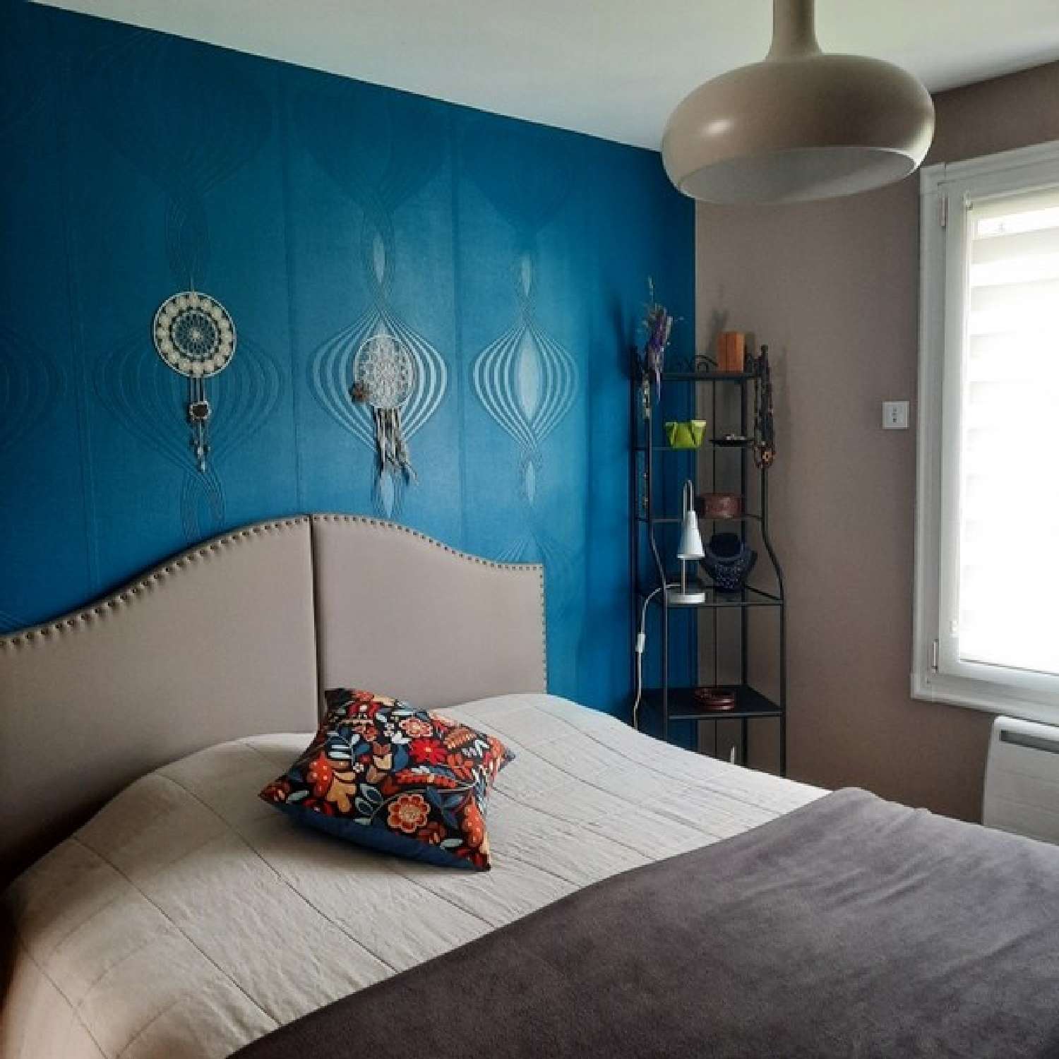 kaufen Haus Aumale Seine-Maritime 5