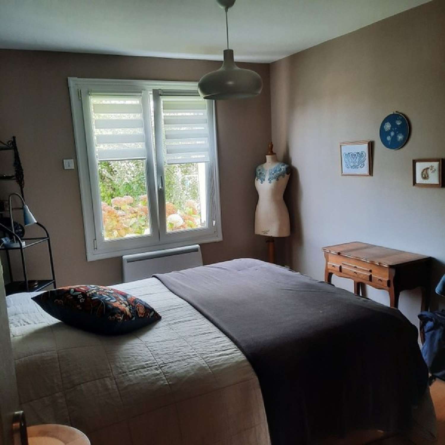 kaufen Haus Aumale Seine-Maritime 6