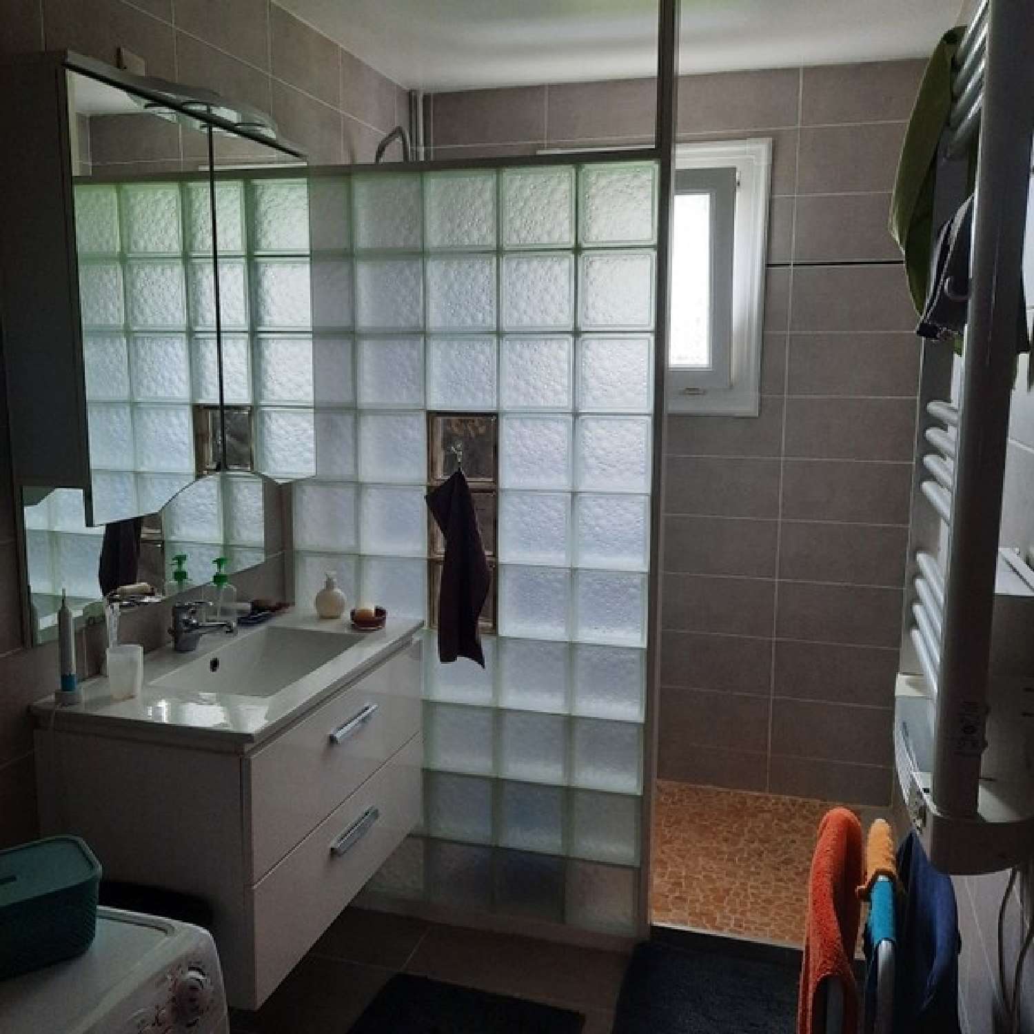 kaufen Haus Aumale Seine-Maritime 7