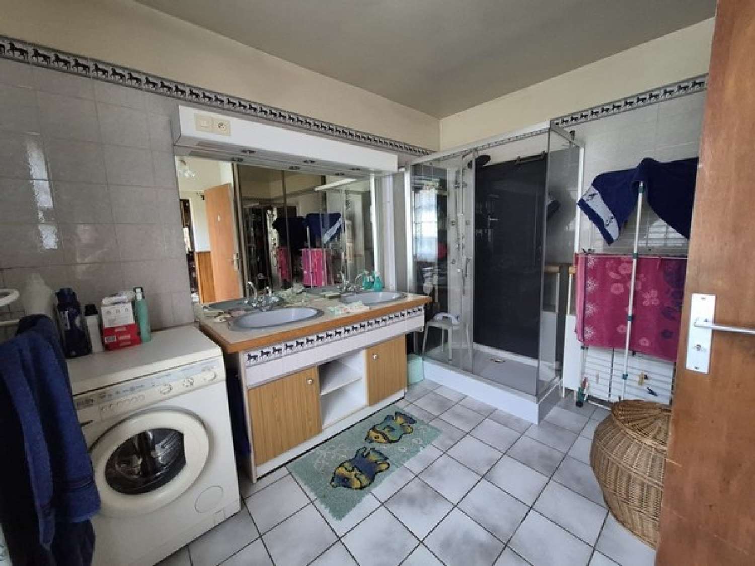 kaufen Haus Aumale Seine-Maritime 5