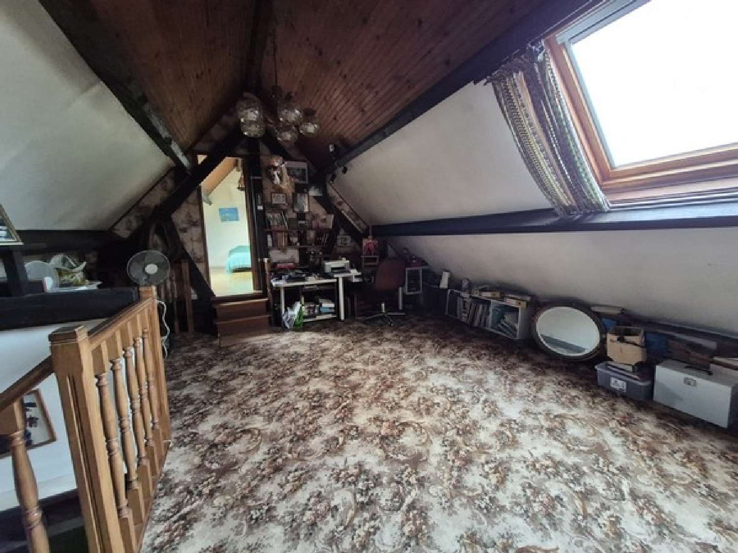 kaufen Haus Aumale Seine-Maritime 6