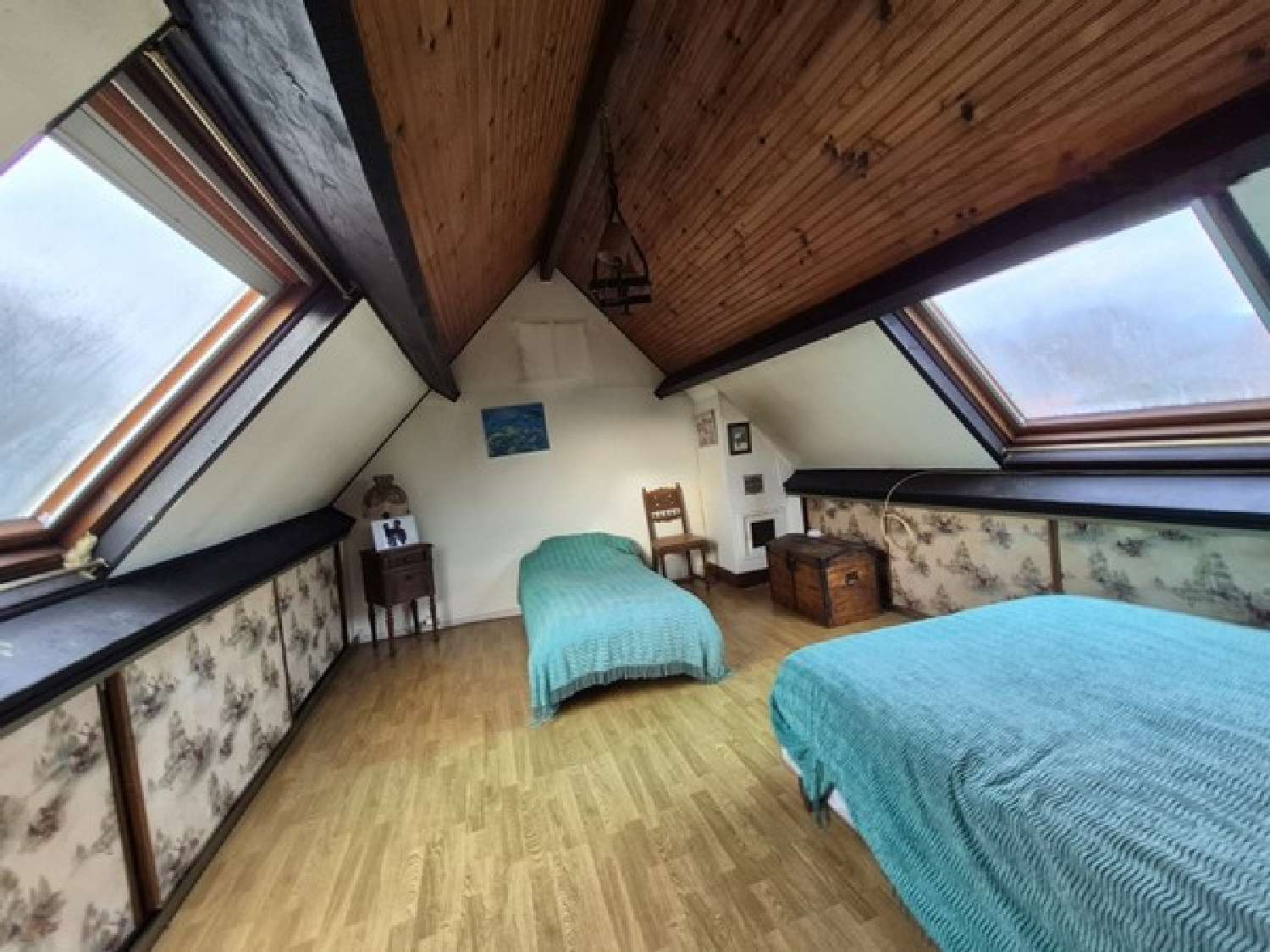 kaufen Haus Aumale Seine-Maritime 7