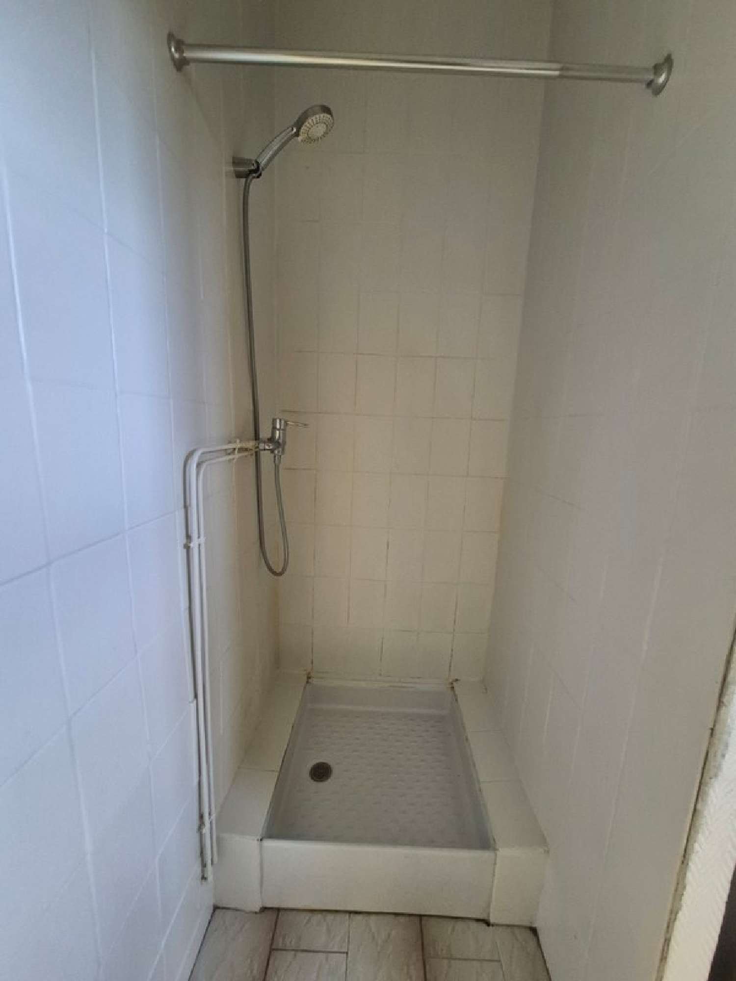 te koop huis Aumale Seine-Maritime 6