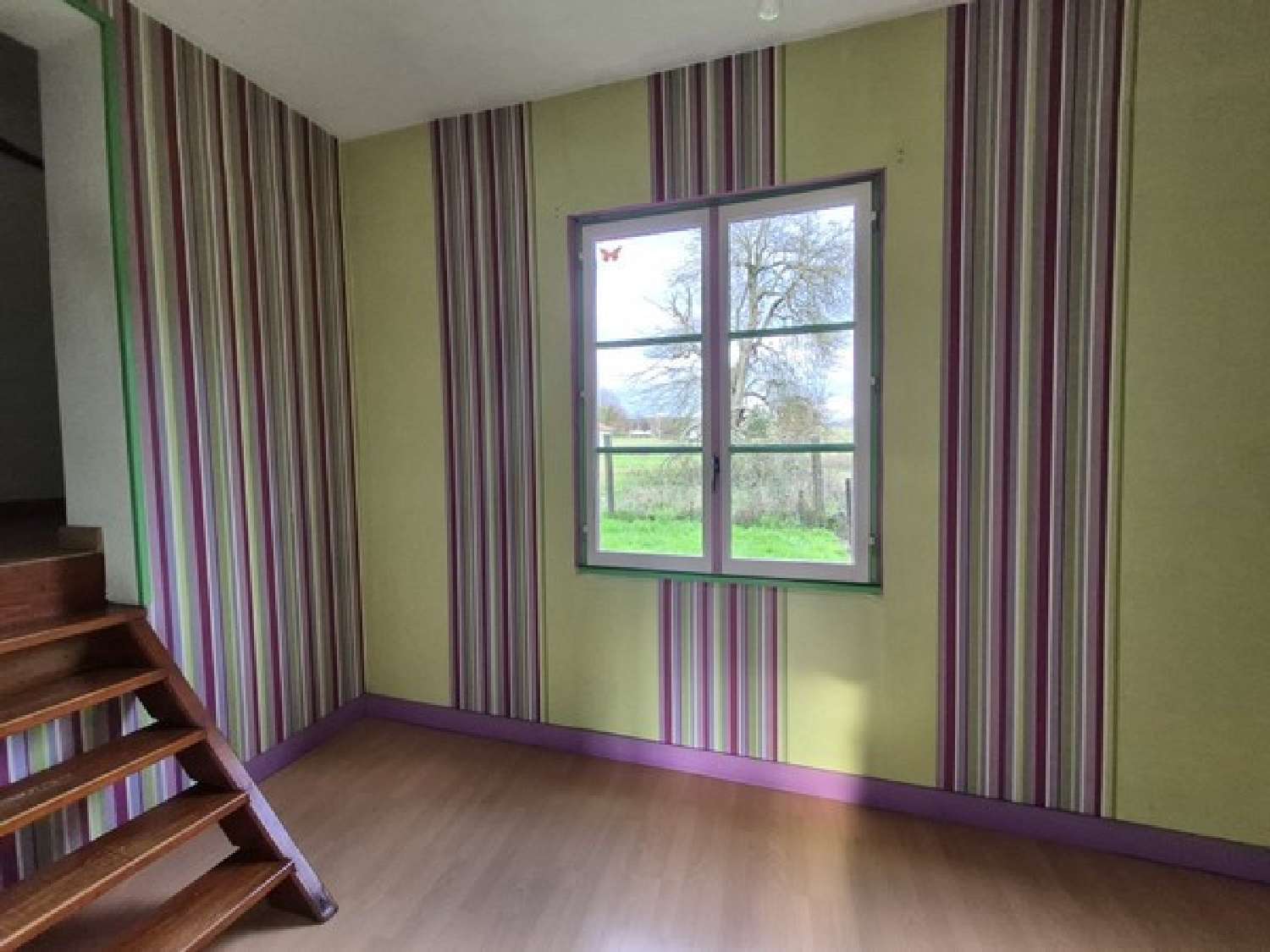 te koop huis Aumale Seine-Maritime 7