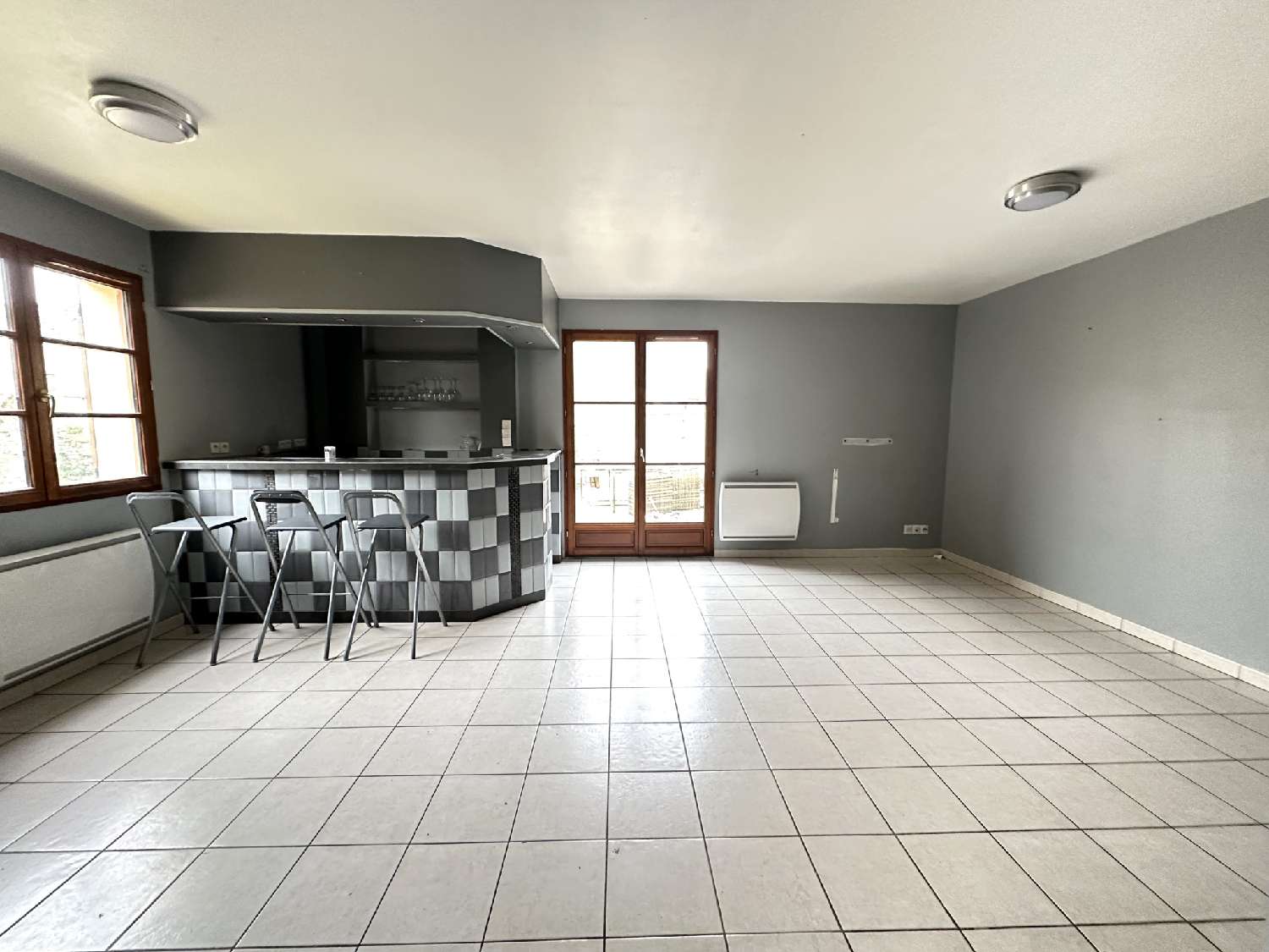 à vendre maison Auneau Eure-et-Loir 2