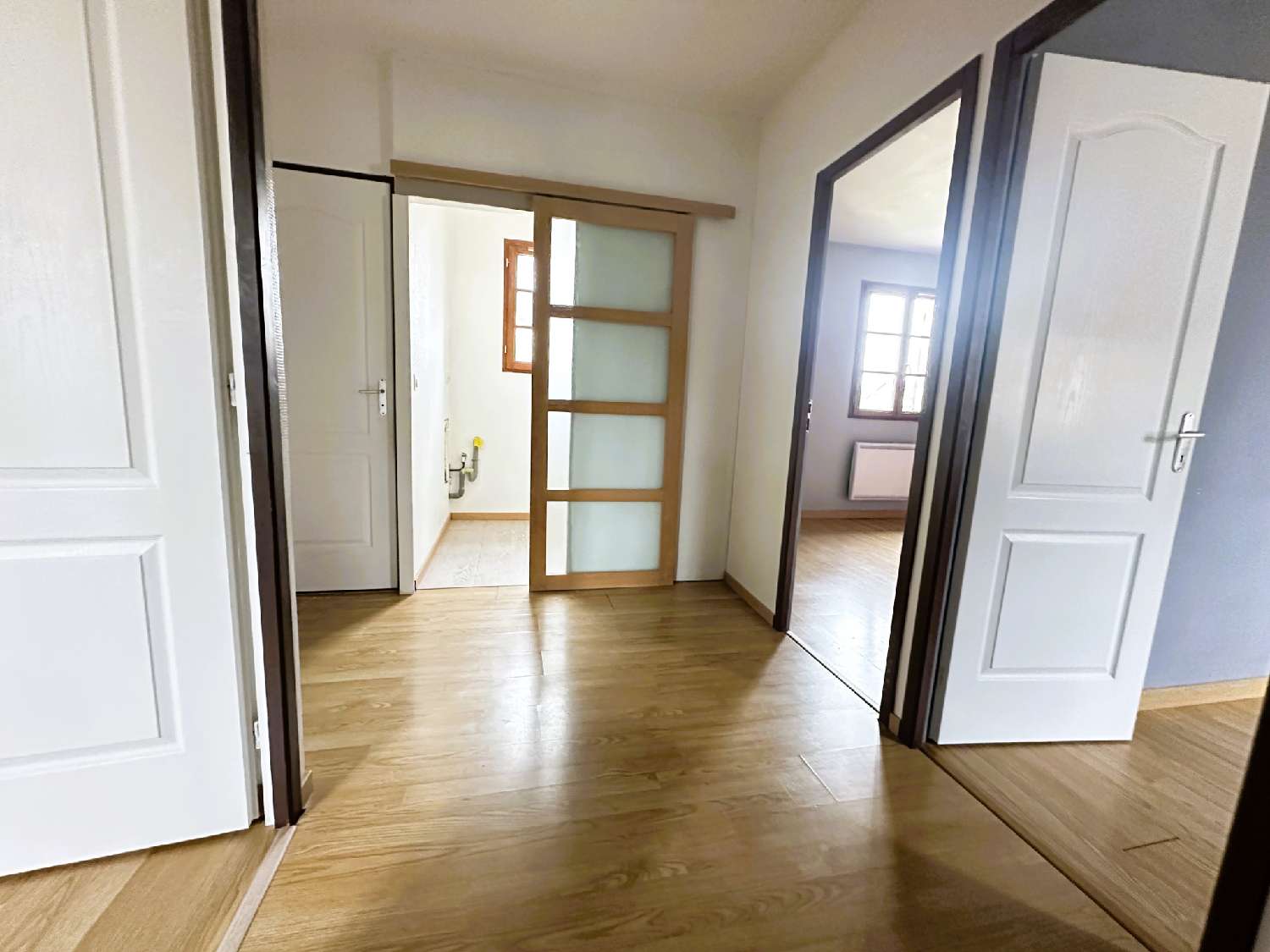 à vendre maison Auneau Eure-et-Loir 4